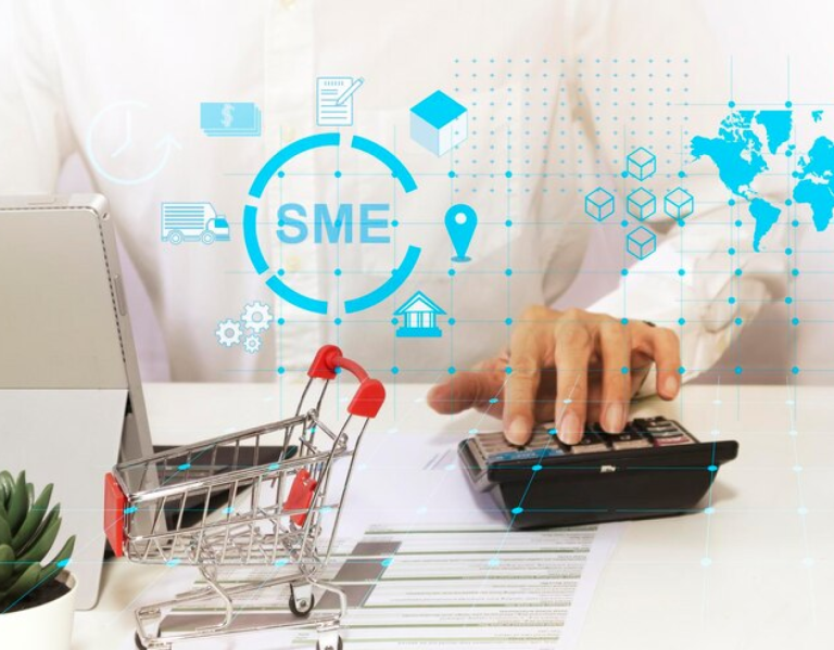 merchant, monitoring