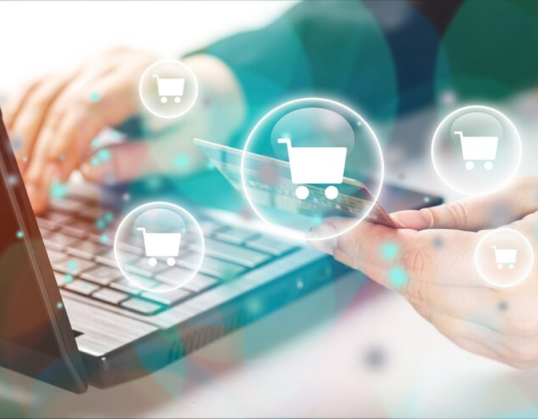 Business, technology