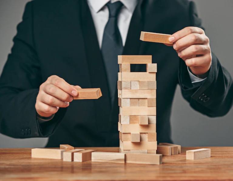 Bisnis Digital