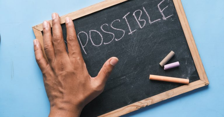 Tantangan dan Solusi di Era Teknologi Informasi