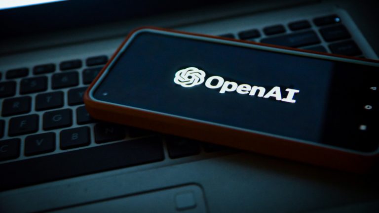 ChatGPT Dalam Dunia Pendidikan