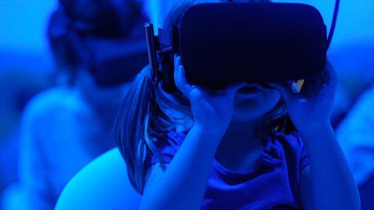 Potensi Teknologi Digital di Masa Depan